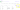 Screenshot of the nginx image’s “SBOM” tab, showing the Download button and drop-down menu options (SPDX and CyclonedDX) highlighted in a yellow box.